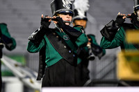 West Deptford_191103_Hershey-2881