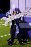 Birdville_260926_SaginawRegFinals-LT2461