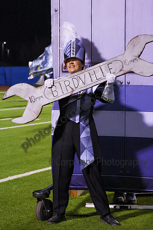 Birdville_260926_SaginawRegFinals-LT2461