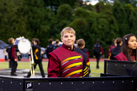 AvonGrove_261003_MarpleNewtown-TLV00486