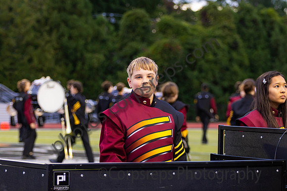 AvonGrove_261003_MarpleNewtown-TLV00486