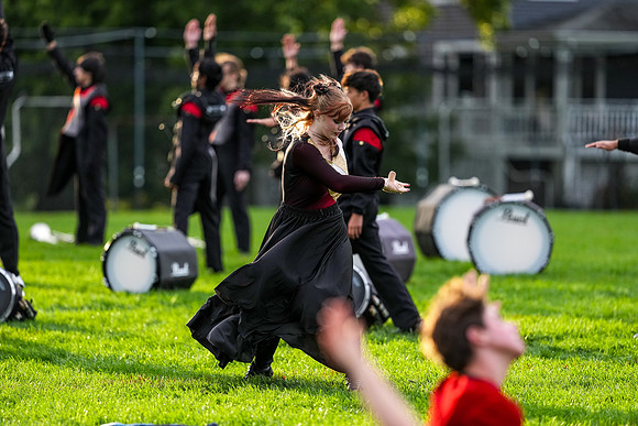 Penncrest-001