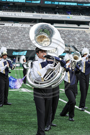 Northern_Valley_Regional_@_Old_Tappan_231104_MetLife_Stadium-JB00021