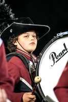 Drumline Battle_261010_Penncrest-00658