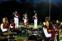 Garnet Valley-004