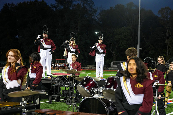 Garnet Valley-004