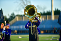 Lancaster Catholic_261008_Manheim Township-DJK00020