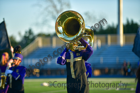 Lancaster Catholic_261008_Manheim Township-DJK00020