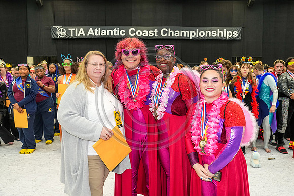 Awards_230507_Wildwood-03147