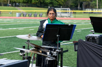 Ridge_260919_Northern Valley Regional High School at Old Tappan-JB0973