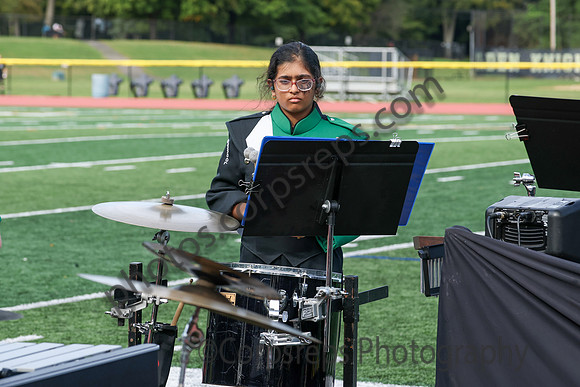 Ridge_260919_Northern Valley Regional High School at Old Tappan-JB0973