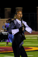 Richland_260926_SaginawRegFinals-LT3225
