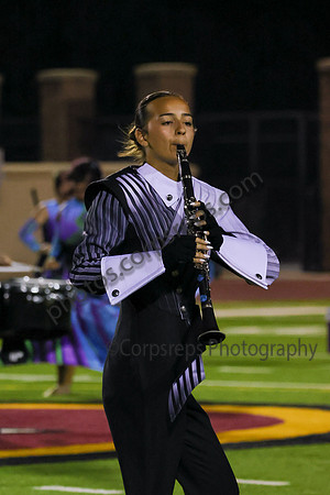 Richland_260926_SaginawRegFinals-LT3225