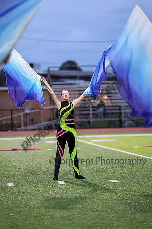Egg Harbor_260919_Edison High School-ms00386