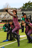 Ridge_261017_Somerville-AL00007