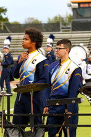 Colonia_261017_Somerville-AL00011