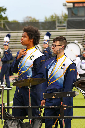 Colonia_261017_Somerville-AL00011