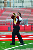 Governor Mifflin-0018