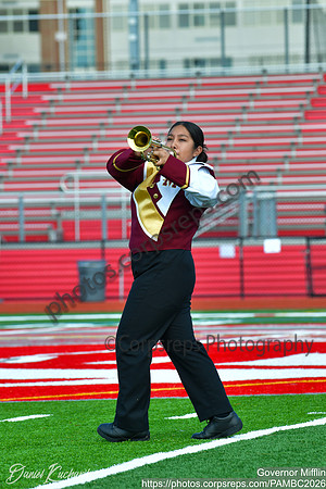 Governor Mifflin-0018