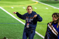 Pequannock Township_261010_Pequannock Township HS-JB2312