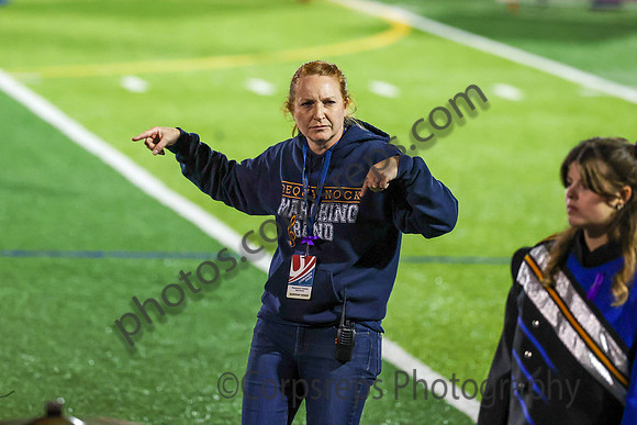Pequannock Township_261010_Pequannock Township HS-JB2312
