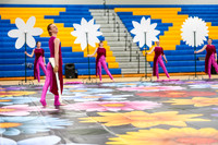 North Penn Guard_250118_Downingtown West-00628