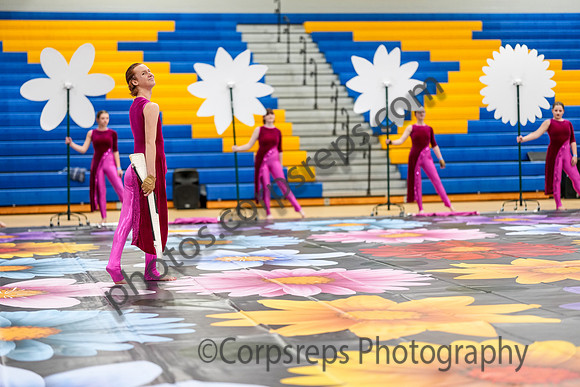 North Penn Guard_250118_Downingtown West-00628