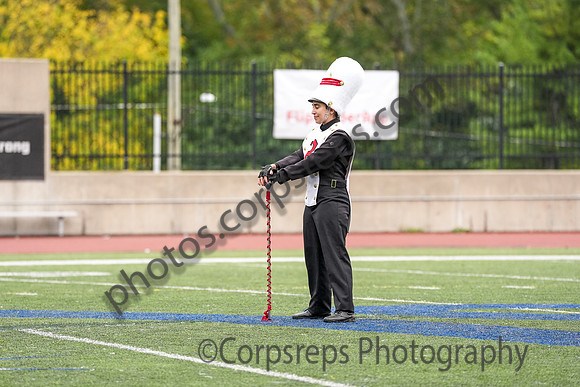 Rutgers University_261004_Allentown-02926