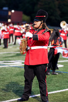 Bergenfield_260919_Northern Valley Regional High School at Old Tappan-JB1696
