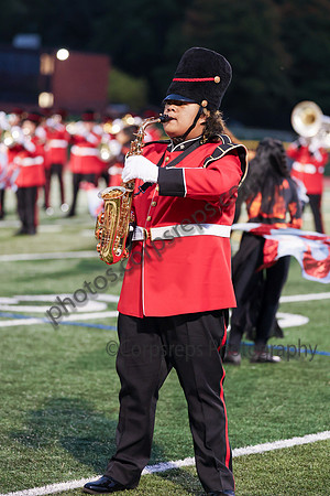 Bergenfield_260919_Northern Valley Regional High School at Old Tappan-JB1696