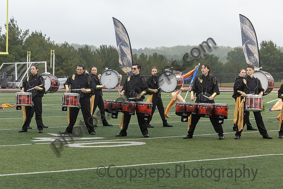 Immaculata Band_240928_South Brunswick High School-JB00818