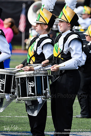 Morris Knolls_20260919_Jefferson-TLM0020