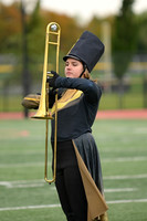 Burlington Township_261017_Robbinsville-EK020
