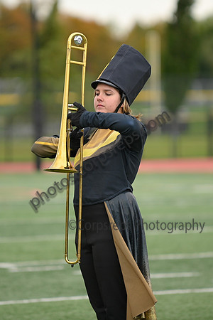 Burlington Township_261017_Robbinsville-EK020
