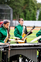 Audubon Jr-Sr_260919_Edison High School-ms00013