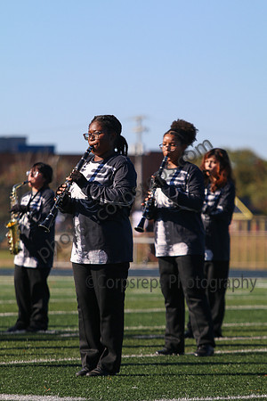 Carteret_261025_Toms River North-JSB01389