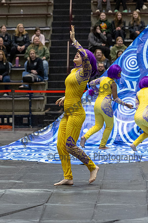 Trumbull Guard_250323_Liberty High School-JB00453