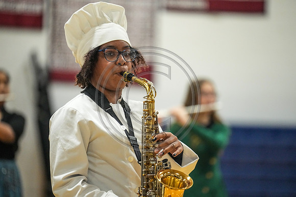 Winslow Township Performance Ensemble_230430_Region 1-01169
