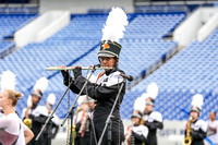 Hayfield_261003_Annapolis-01970