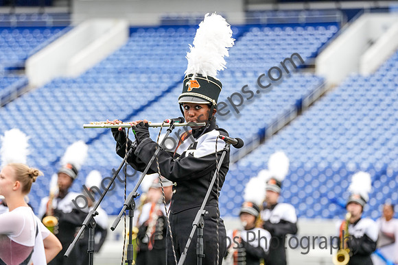 Hayfield_261003_Annapolis-01970
