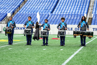 Clarksburg_261003_Annapolis-03345