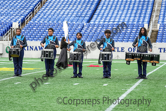 Clarksburg_261003_Annapolis-03345