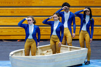 Edison_Drumline_230415_Farleigh_Dickinson_University-JB00782
