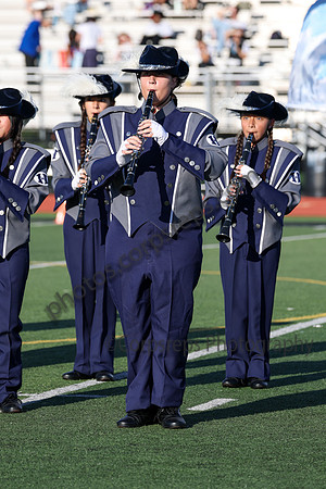 Howell_261003_South Brunswick HS-JB1082