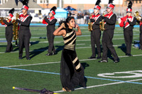 Parsippany_261017_Wayne Valley HS-JB1054