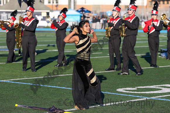 Parsippany_261017_Wayne Valley HS-JB1054