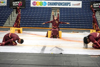 Edison Guard