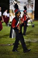 Palmyra_260919_Cinnaminson-mg00027