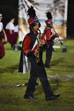 Palmyra_260919_Cinnaminson-mg00027