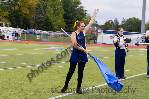 SpringFordMS_260919_SpringFord-TLV0075